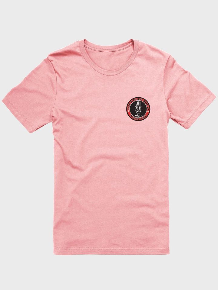 Pink Krueg Show product image (1)