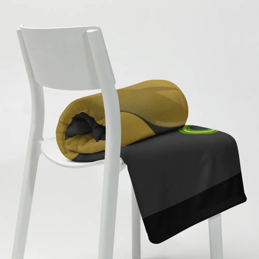 63CP Blanket product image (20)