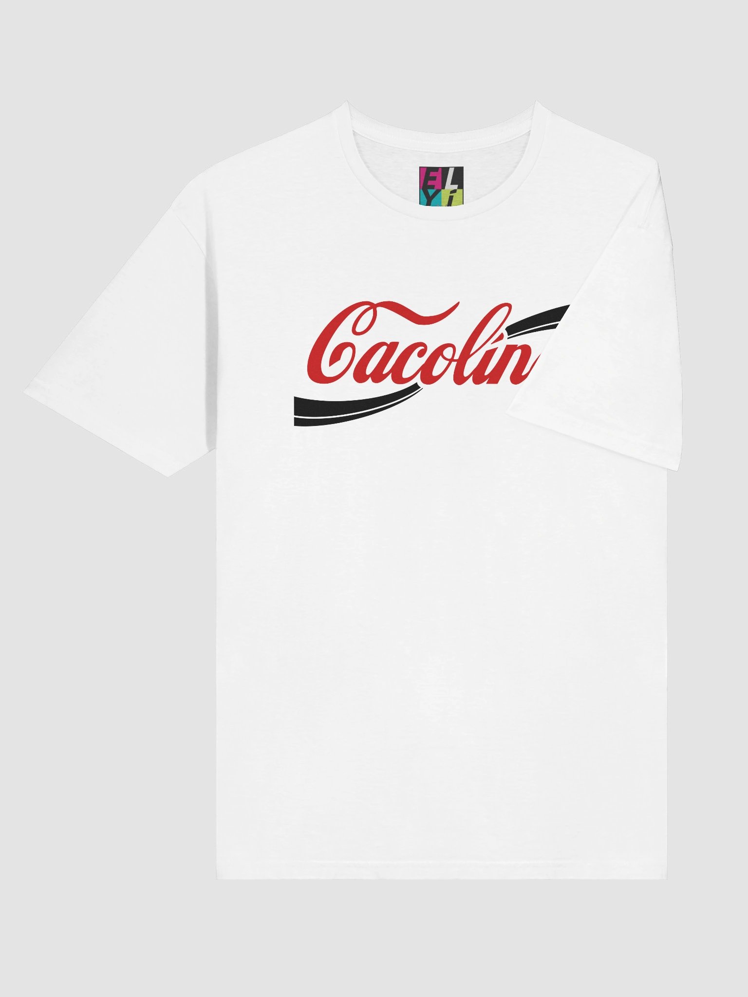 Cacolina Light product image (2)
