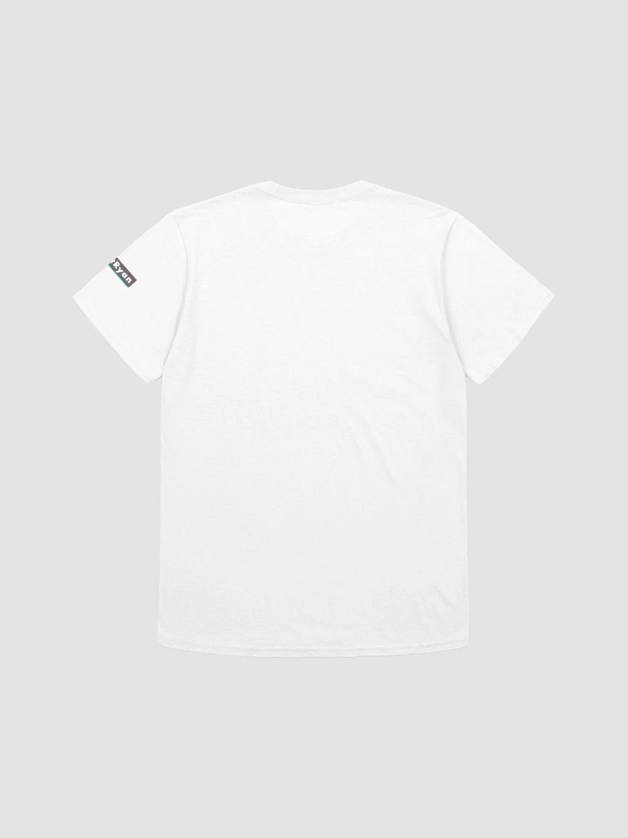 Killer Main product image (3)