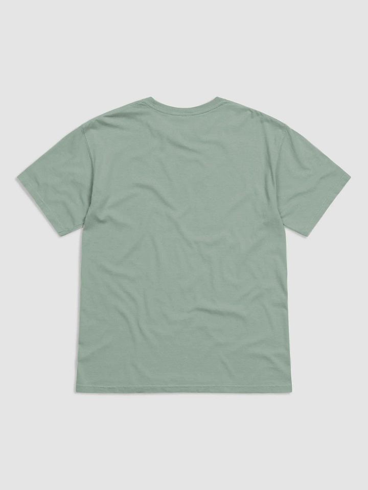 dizHappy Tee product image (10)