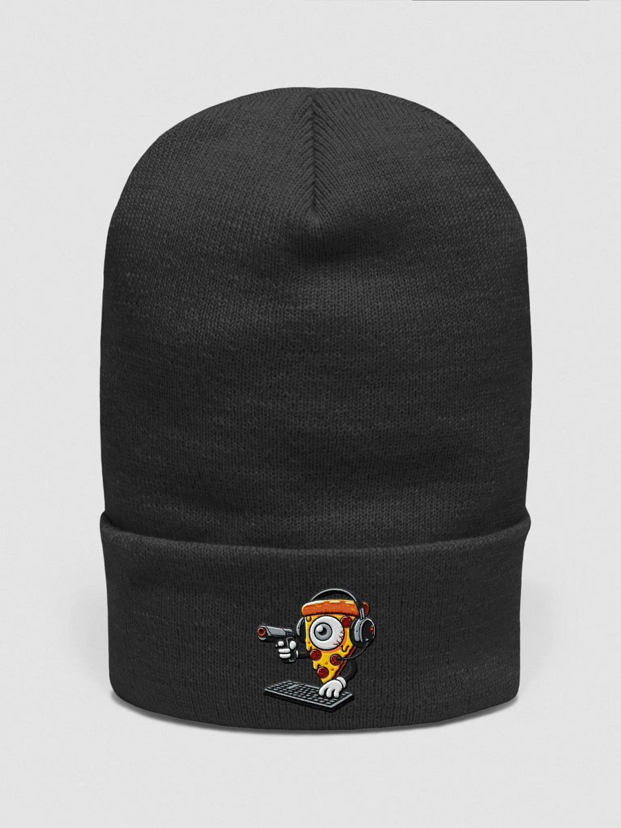 pizzaclops logo product image (1)