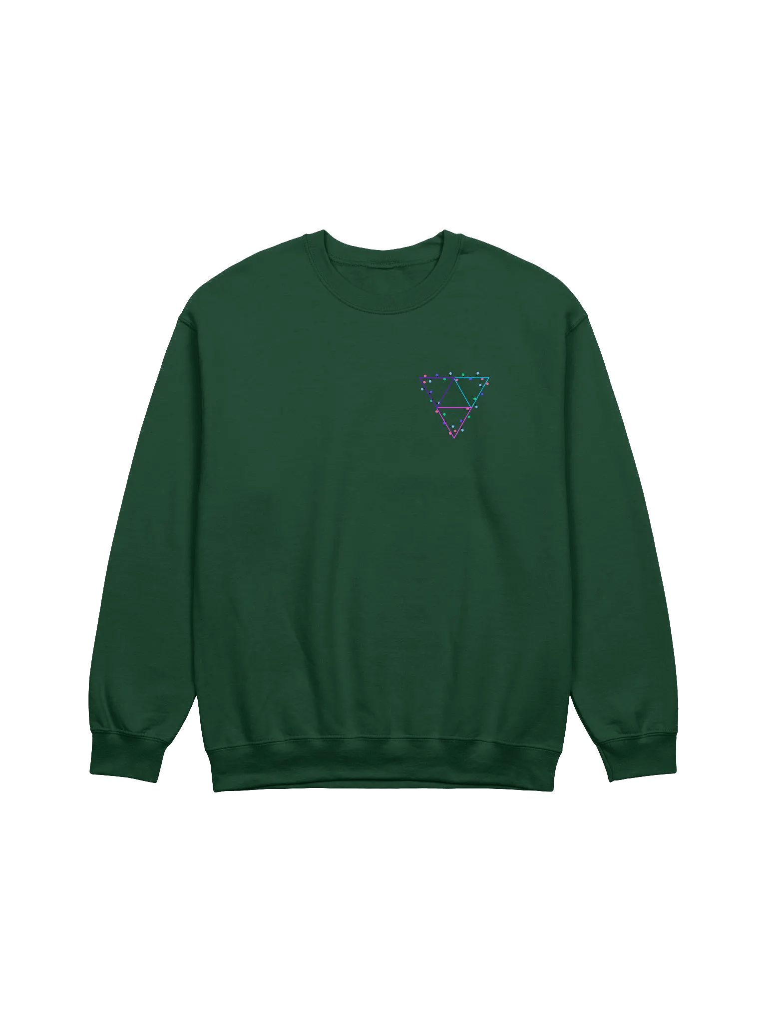 Little Lit 2.0 product image (1)