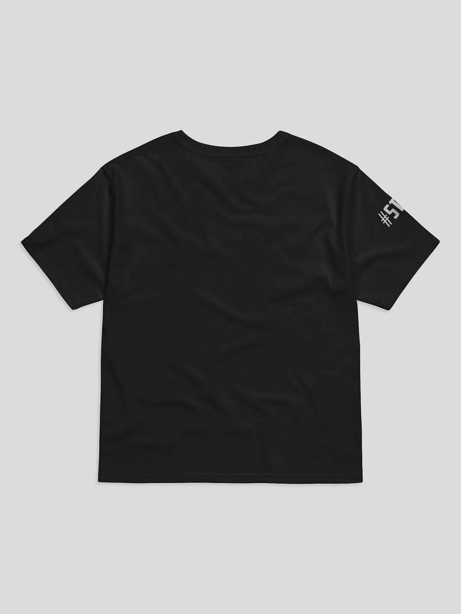#TRENDING CHAMPION T- SHIRT product image (7)