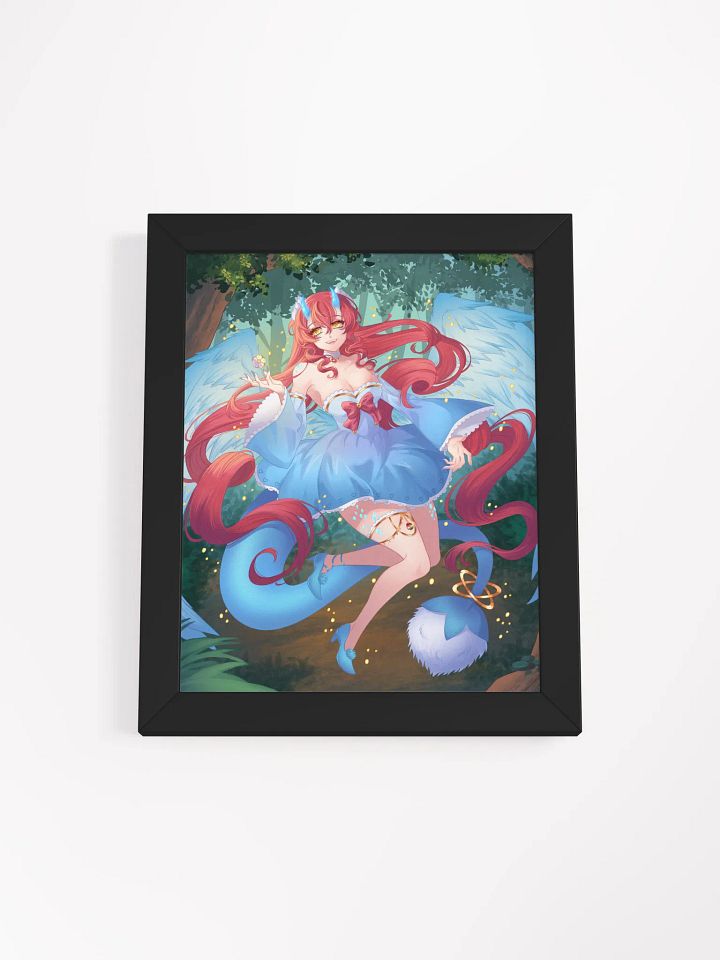 Forest product image (10)