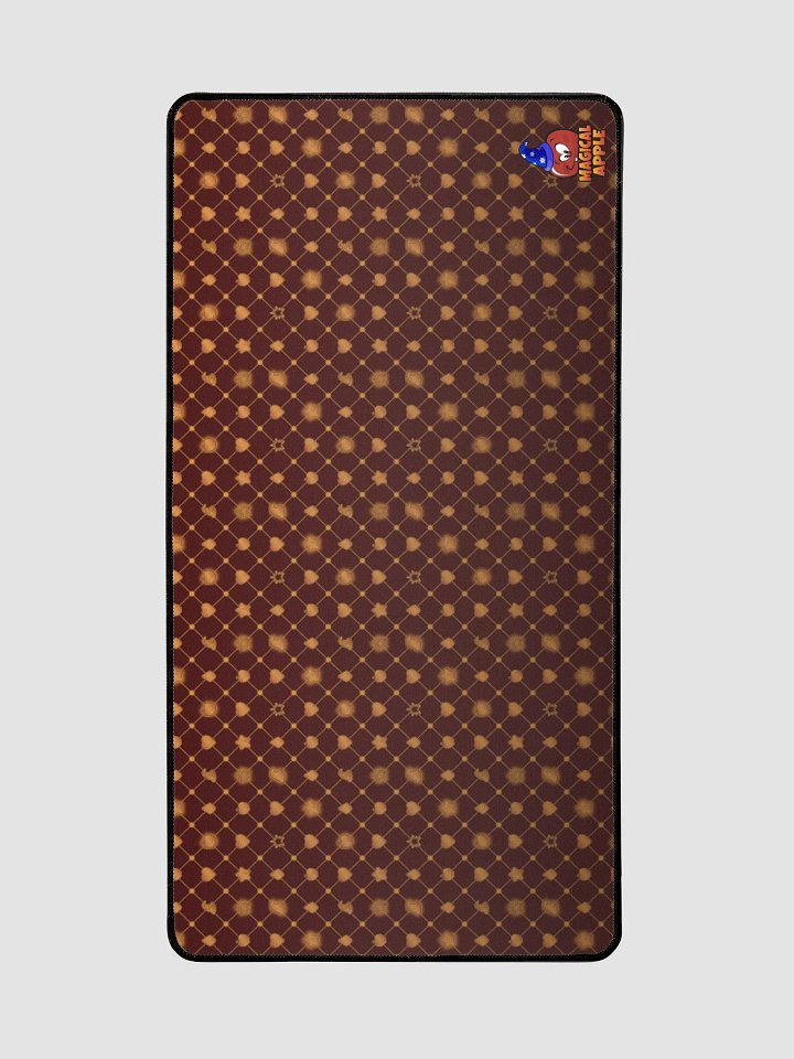 MAKH 2.0 Desk Mat product image (2)
