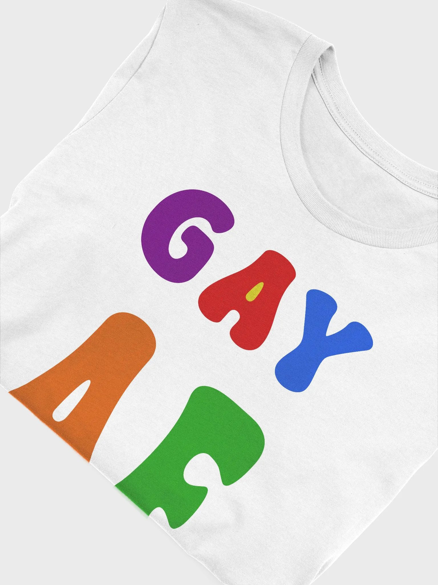 GAY AF product image (3)