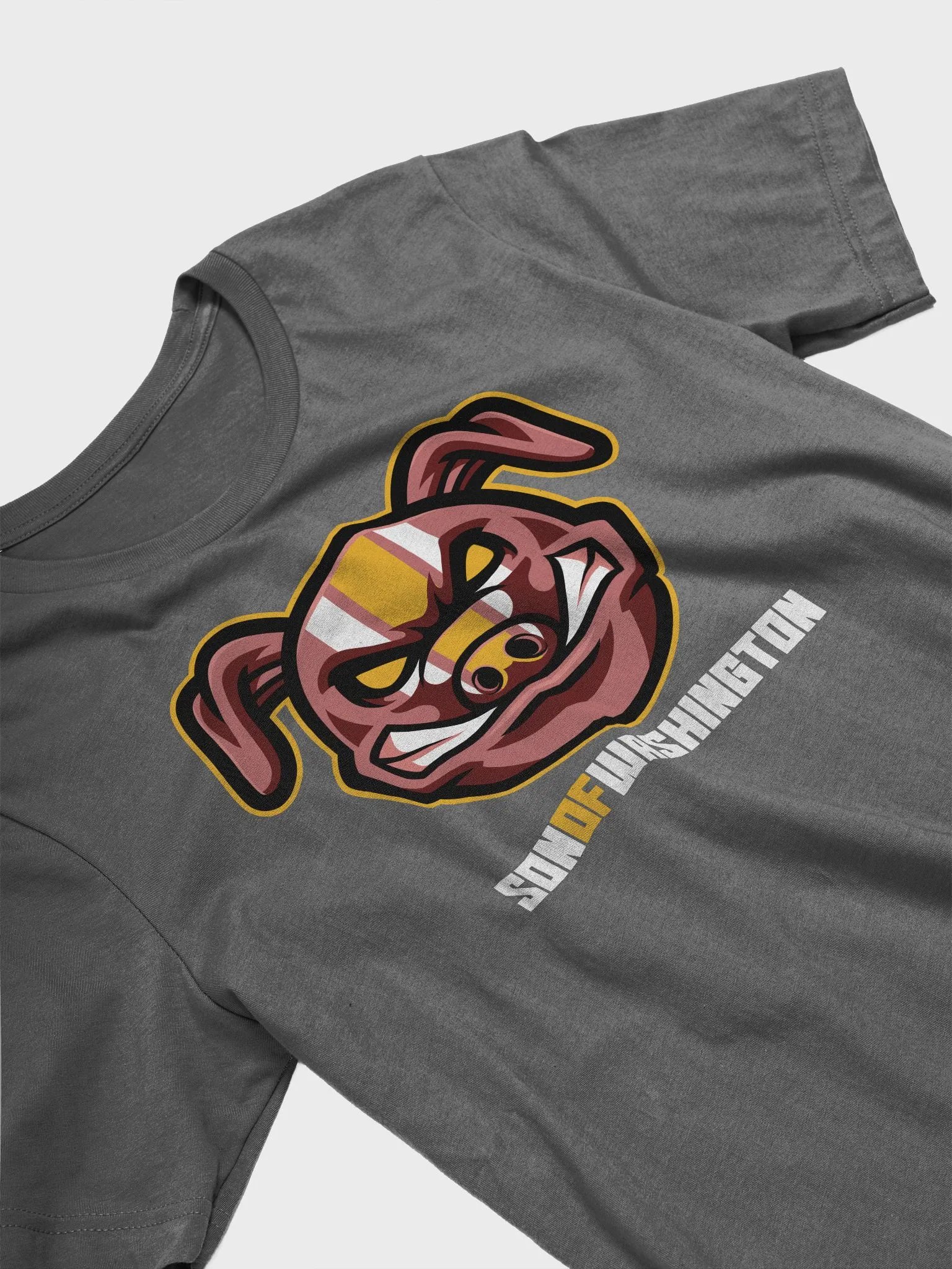 Son OF Washington T product image (14)