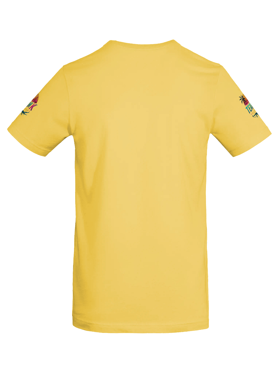 Team K Florida T-Shirt product image (36)