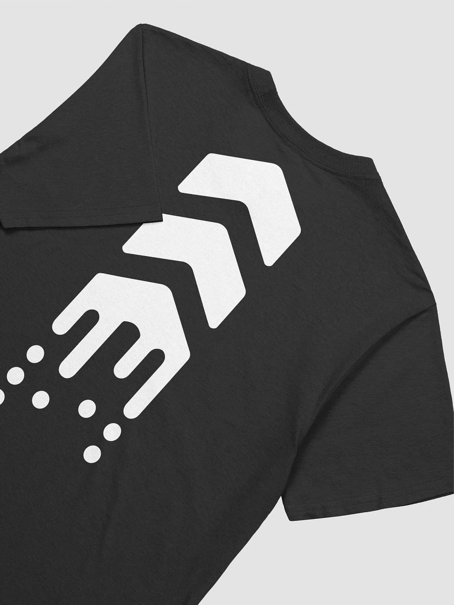 Tapered Training Shirt product image (4)