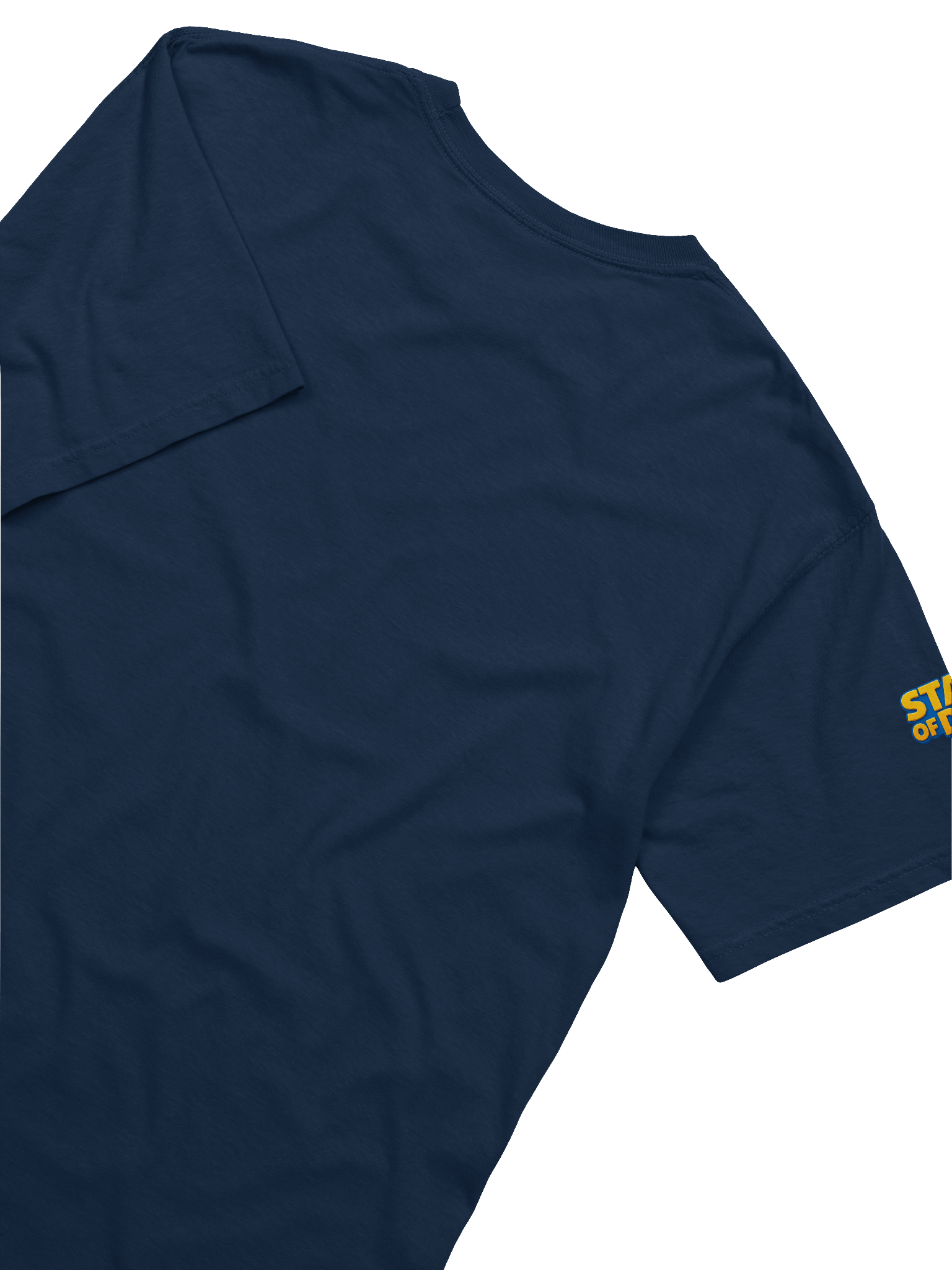 La Ilaha Ila Allah | Tee product image (4)