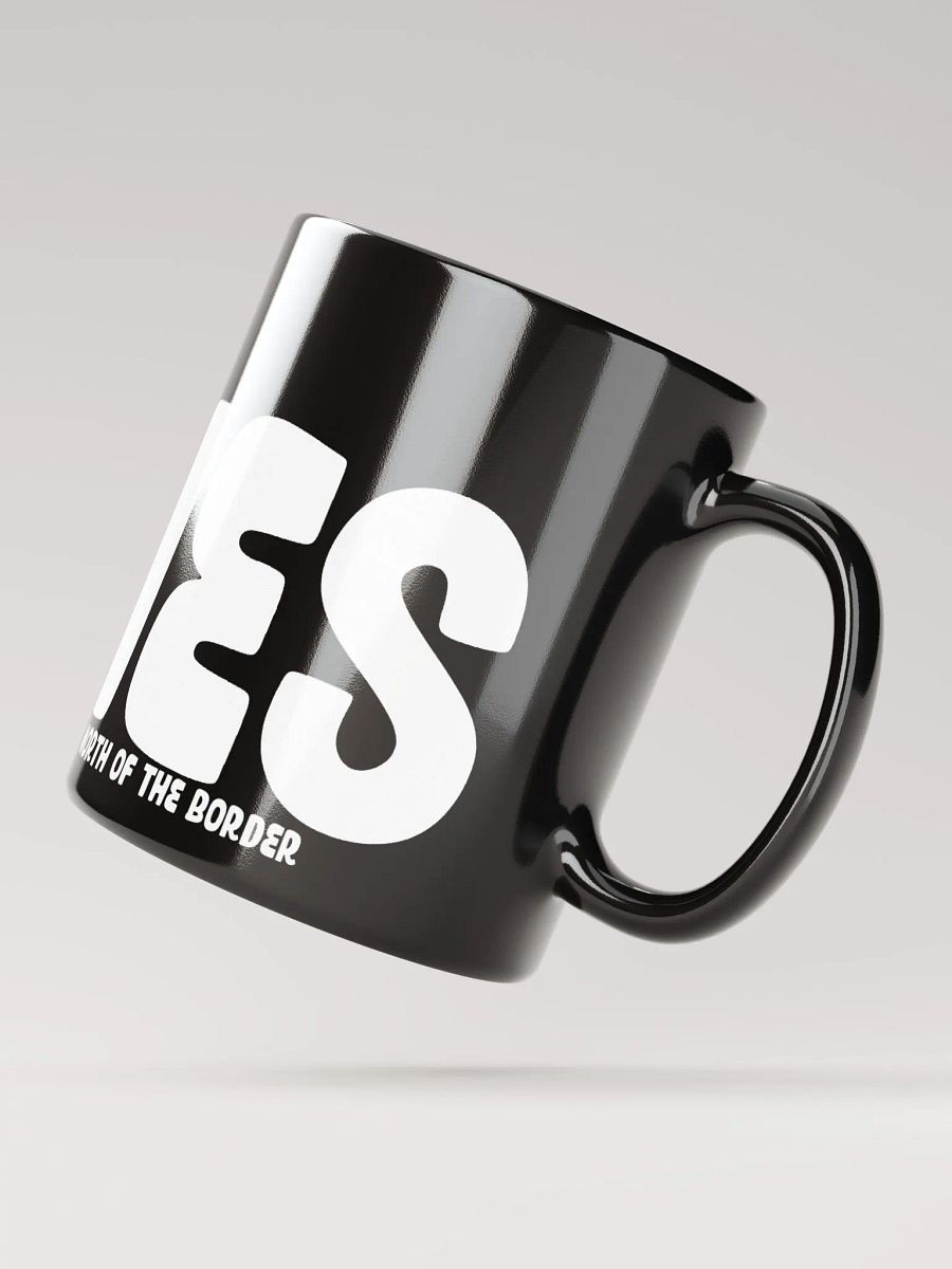 Hot Bean Receptacle MKII product image (5)