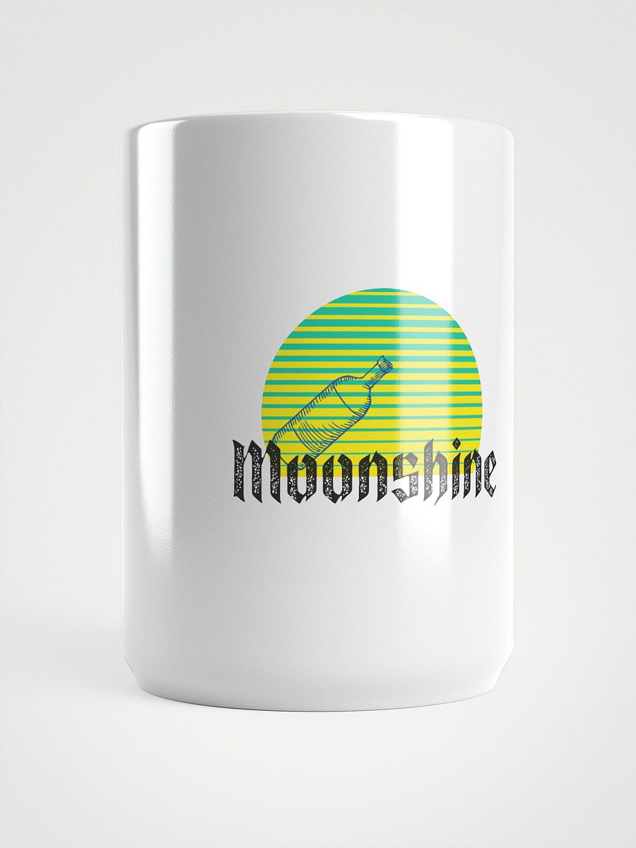 Moonshine Magic Mug product image (5)