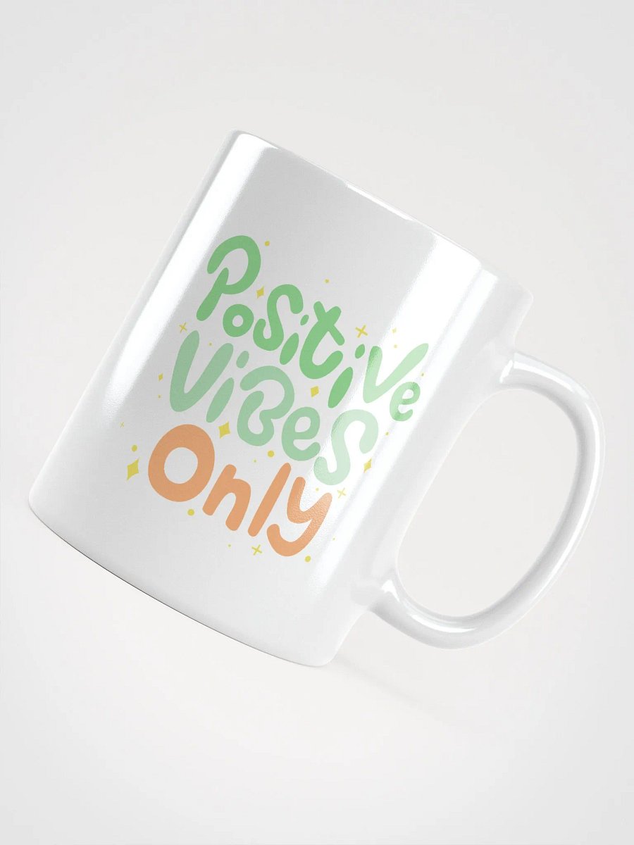 Radiant Vibes Mug product image (12)