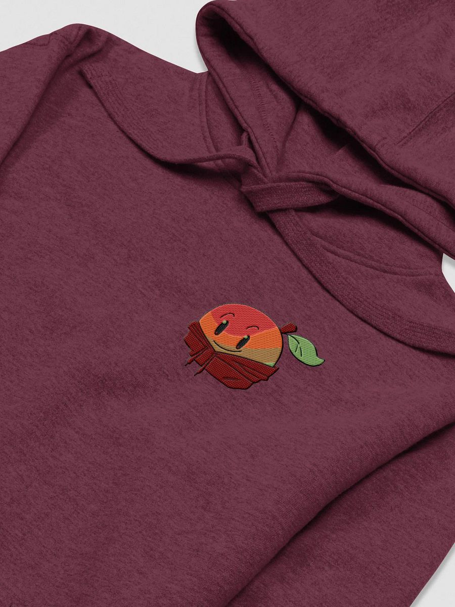 Its Me Embroidered product image (3)