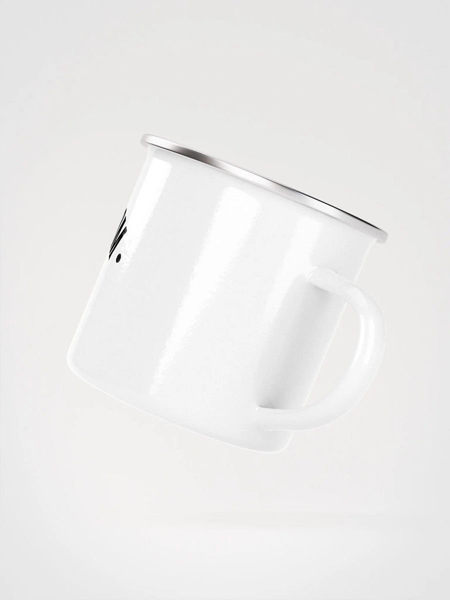 Freedom Fund Camp Mug product image (3)