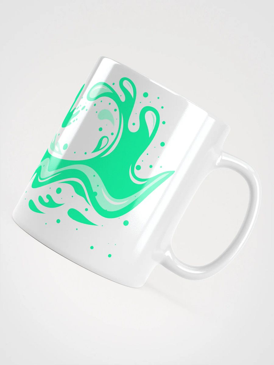 Millzaa Mug product image (10)