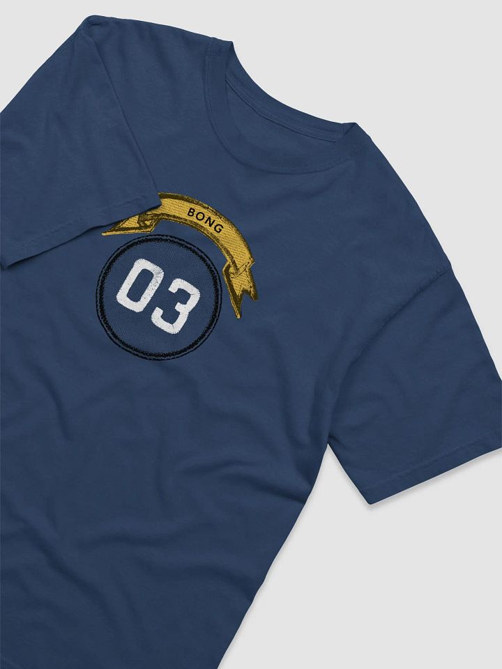 Bong 03 product image (1)