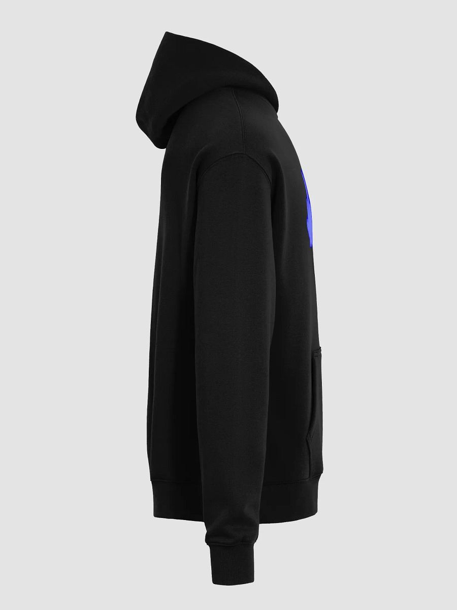 Unisex Good Game Original Design Hoody product image (7)