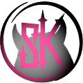 SatanicKhaos