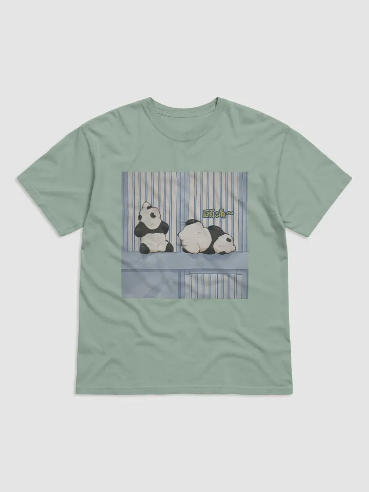 RUIBAO HUIBAO🐼Giant Panda product image (9)