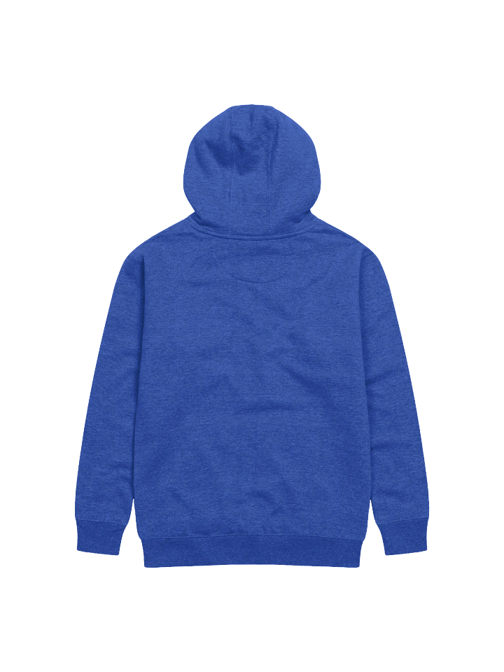 HOMETOWN BOY HOODIE product image (2)