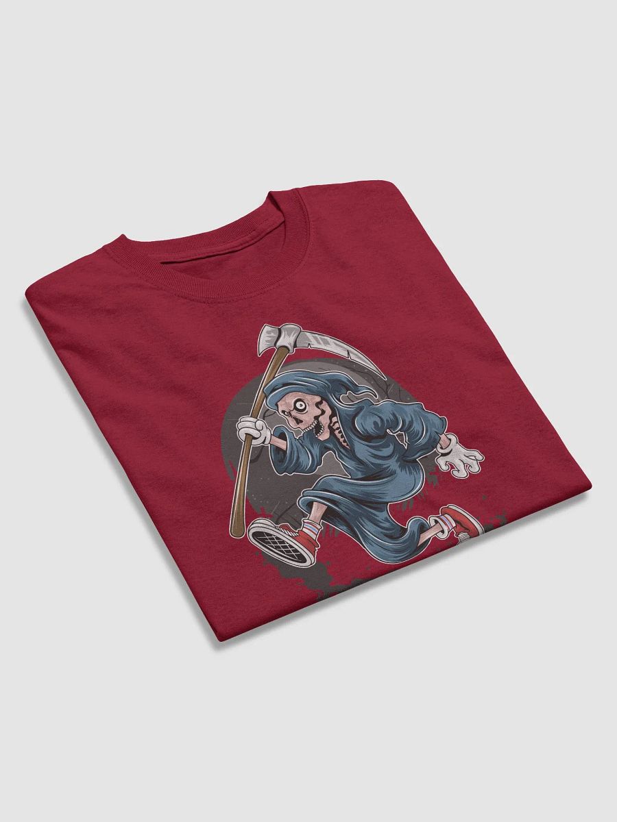 DRYPT Limited Edition Clothing #3 product image (3)