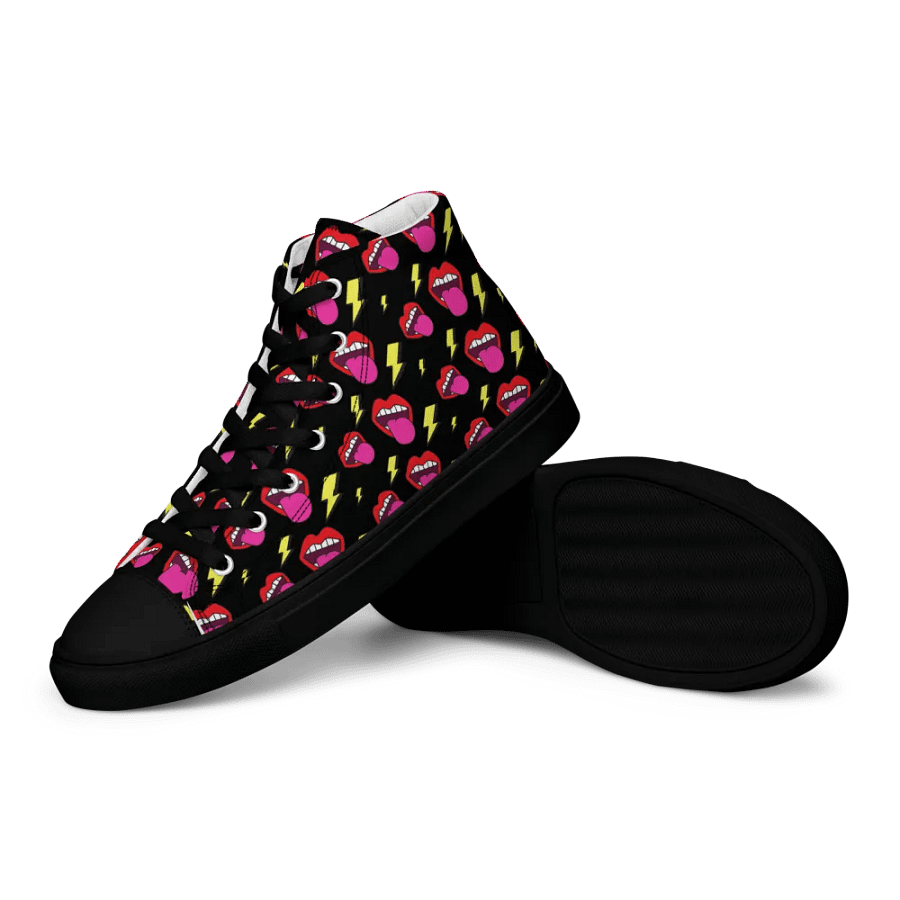 Rolling product image (12)