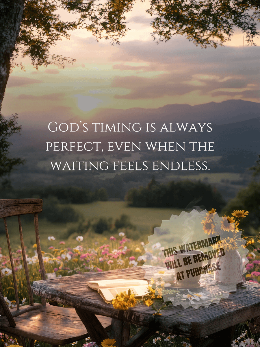Christian Phone Wallpaper product image (1)