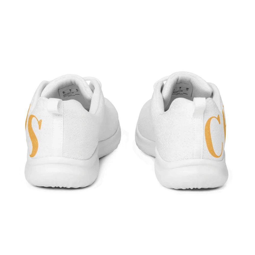 Chaos Shoes product image (9)