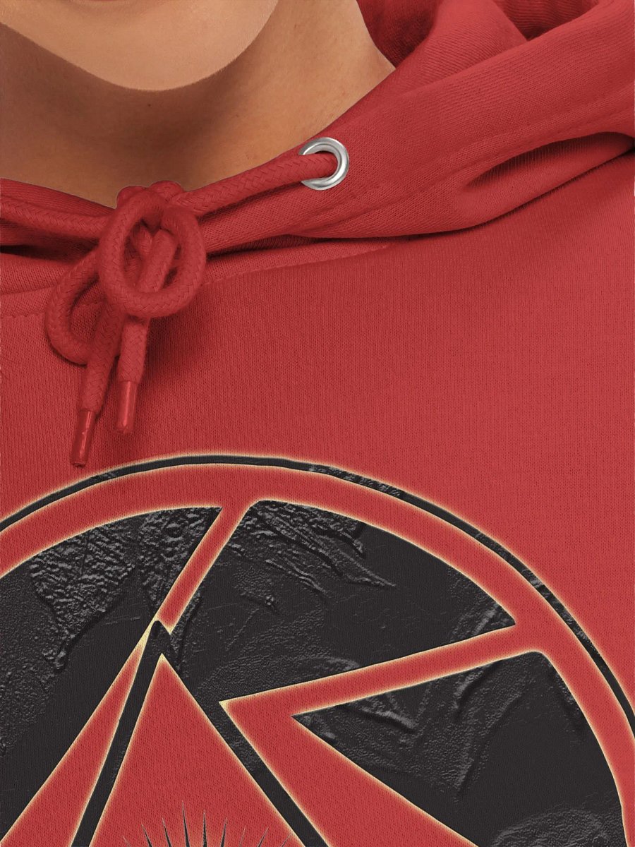 Team Hoodie product image (43)