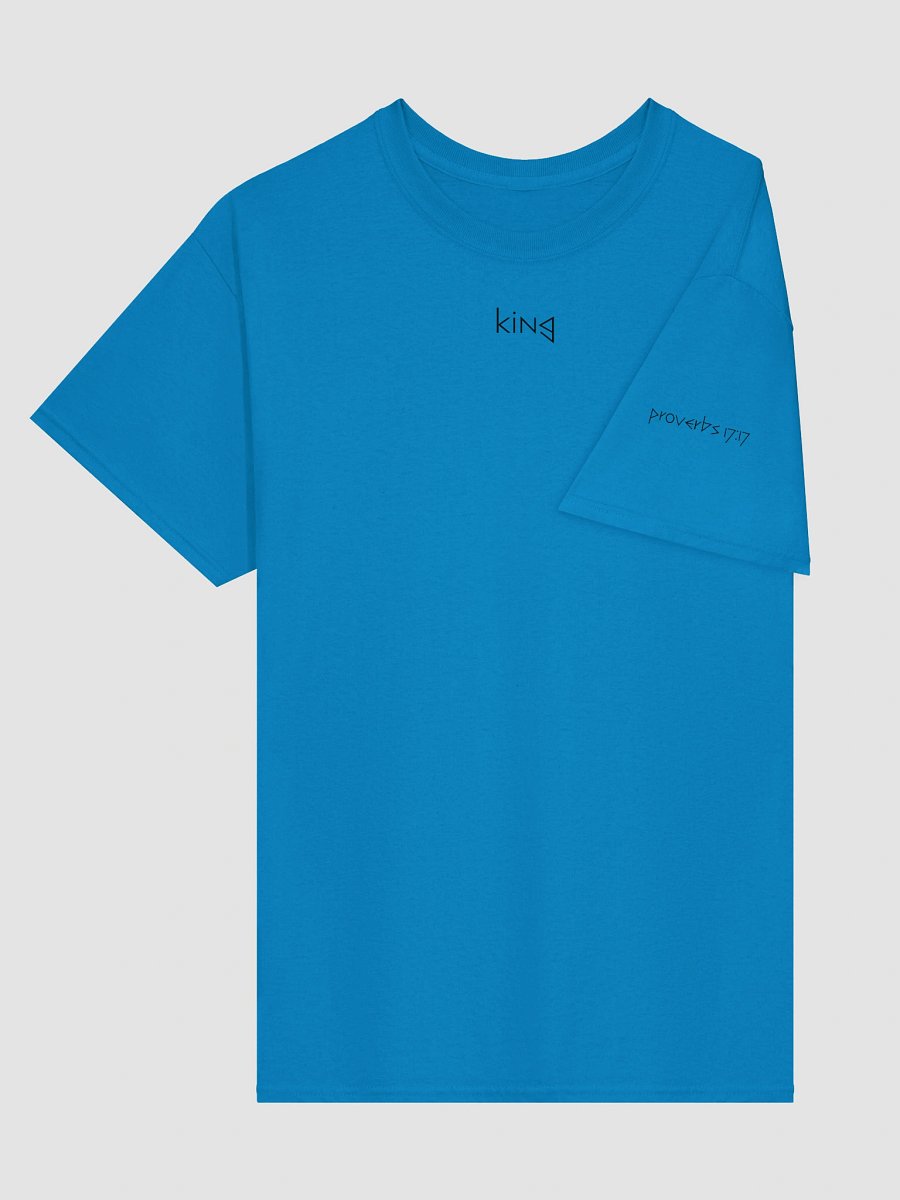 Brother Hood T product image (32)