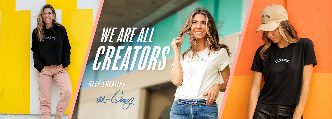 https://cdn.fourthwall.com/sr-creators/resources/00b1cd81-98a3-4c1c-86a4-8a6b6bffe23c/67dfeb63b4de4733df7b378d71e0ce84_25dd01130564.jpg