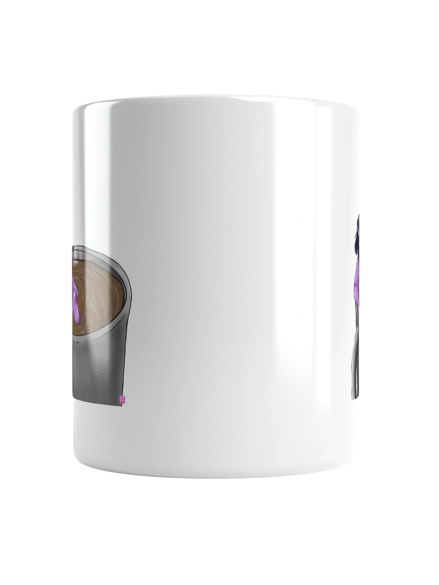 Morning Bath Time product image (13)