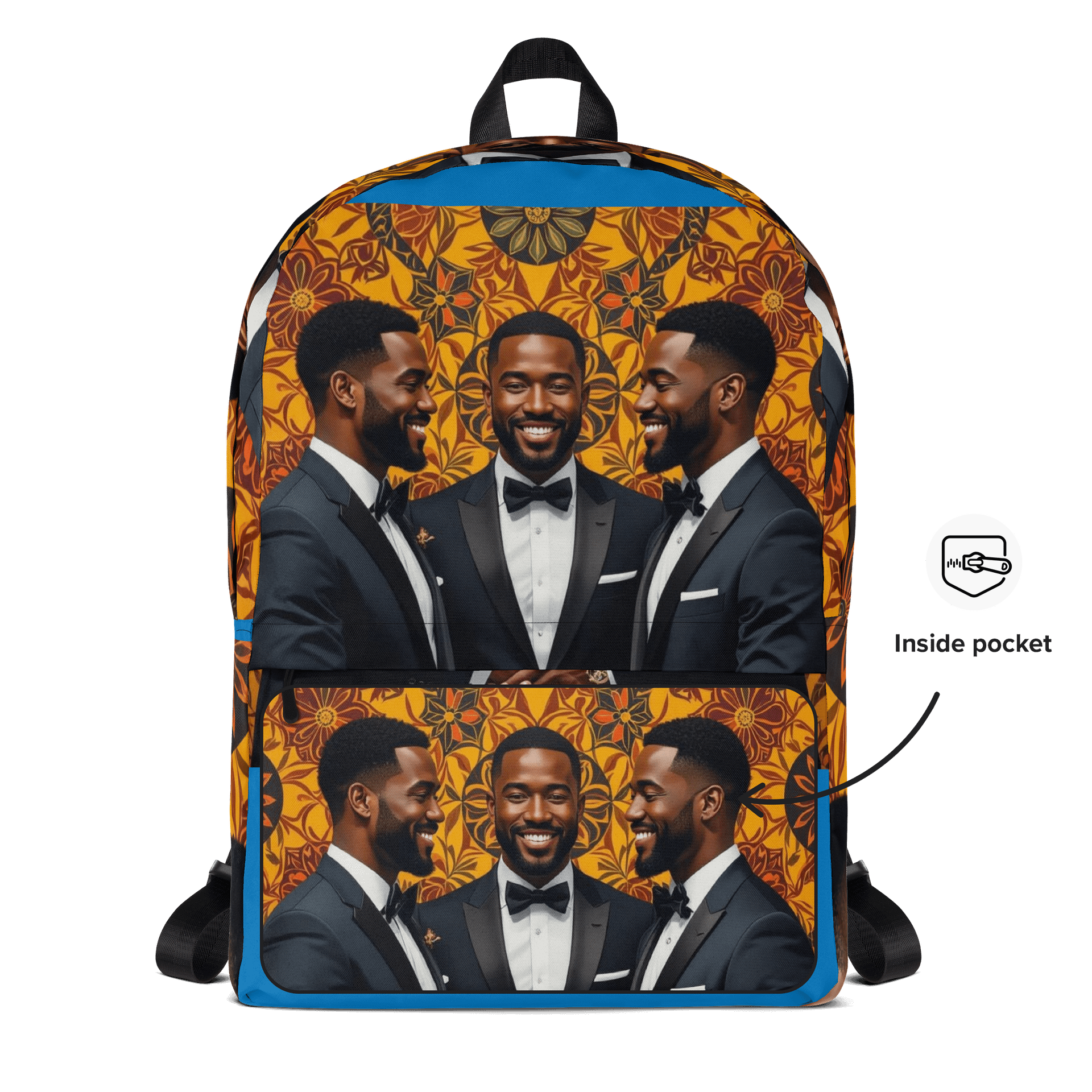 brotherhood collection product image (5)