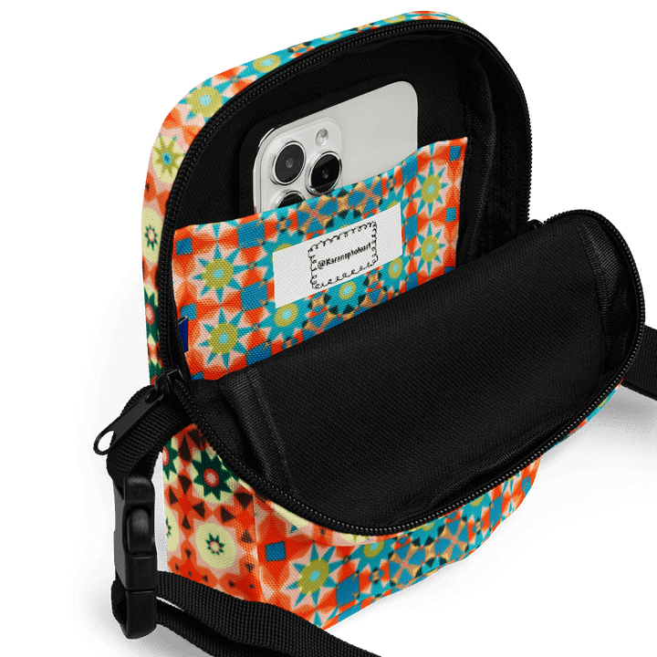 Funky Pattern 44 product image (2)