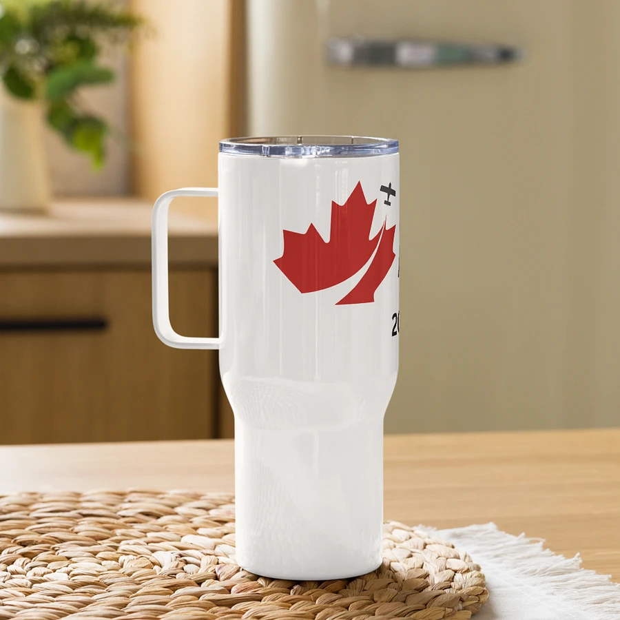 To-Go Mug With Handle 2024 product image (10)