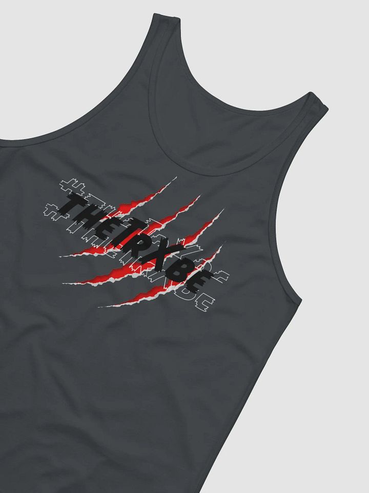 TrXbe Attack product image (7)