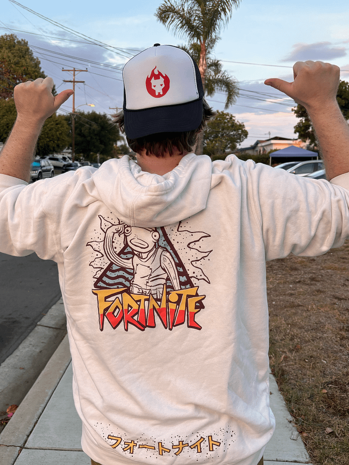 The Brat Hat product image (2)