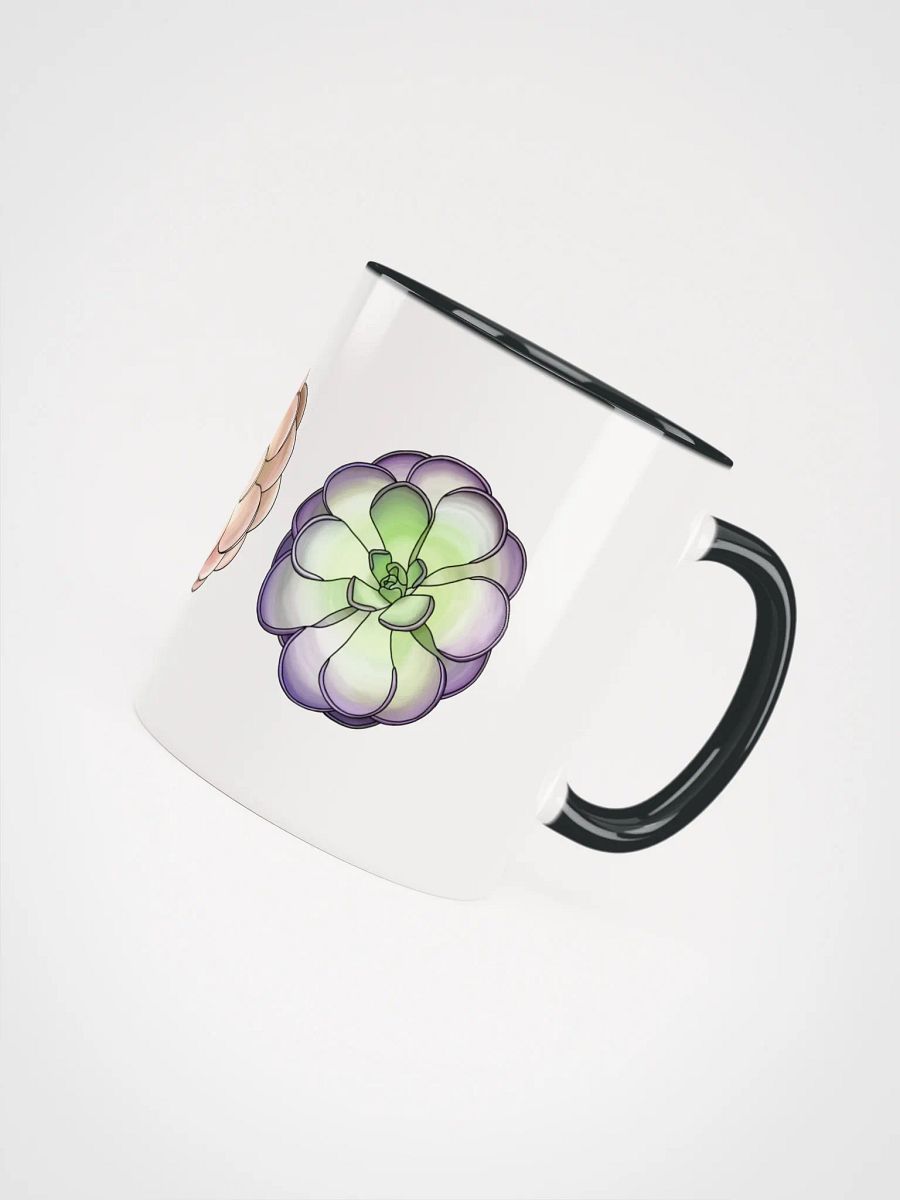 Ping Lover Mug product image (4)