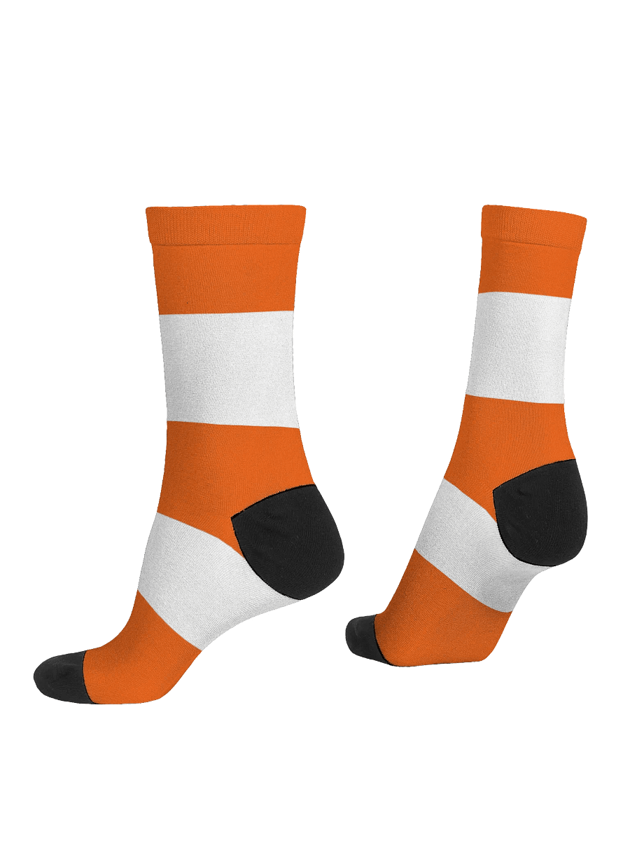 Wind Socks product image (4)