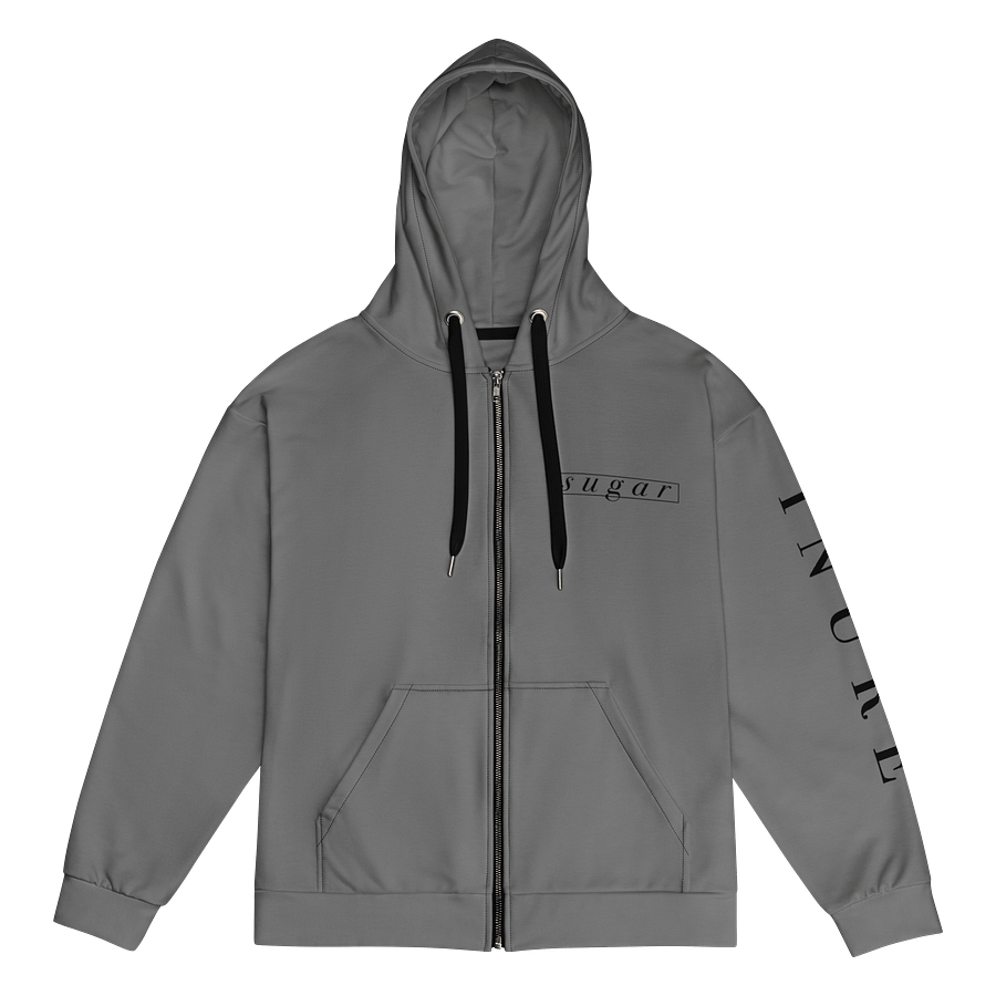 Sugar Zip Up product image (1)