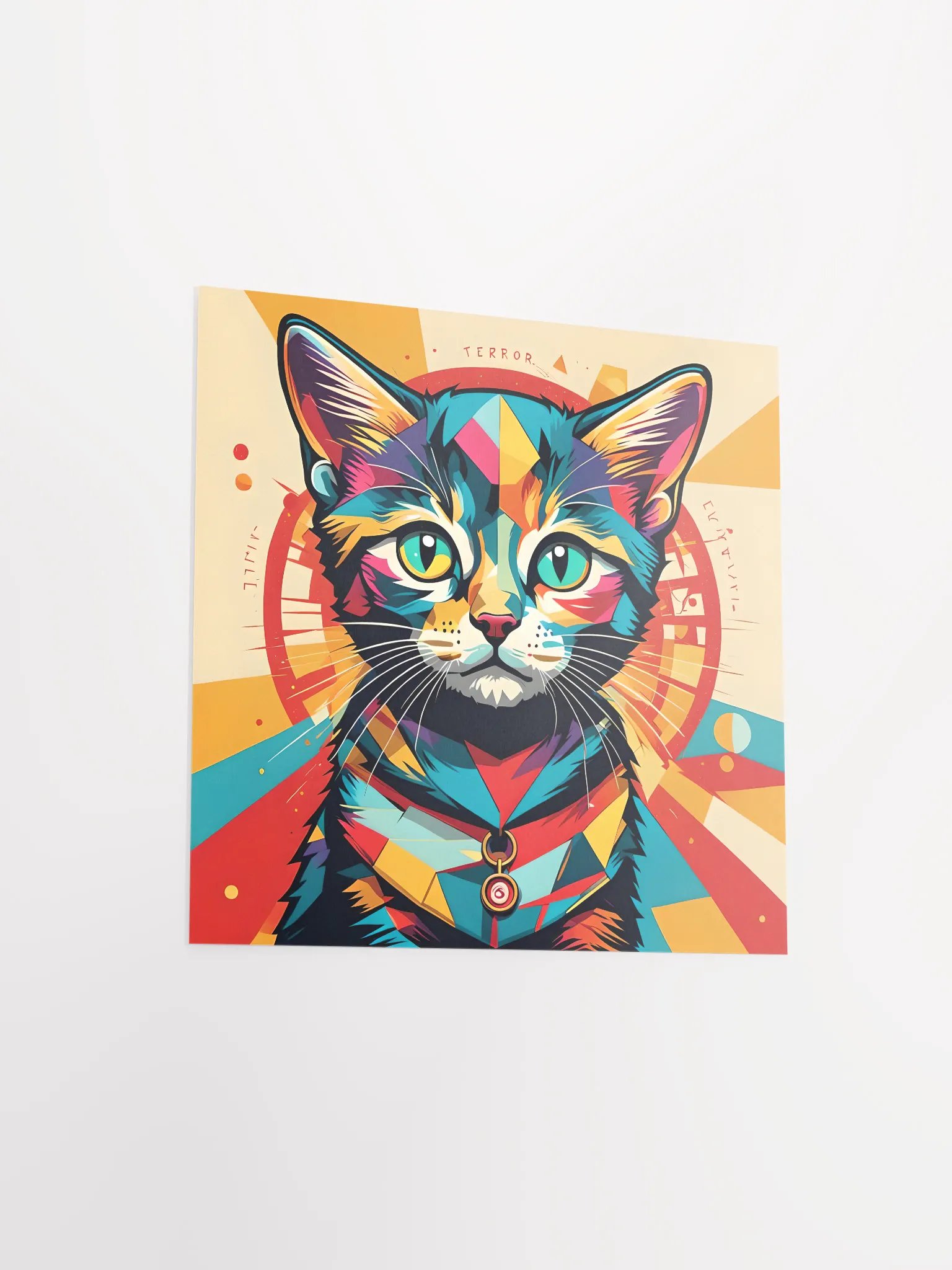 Kitten product image (14)