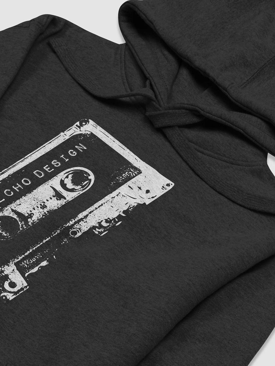 IronEcho Design Retro Analog Cassette product image (7)