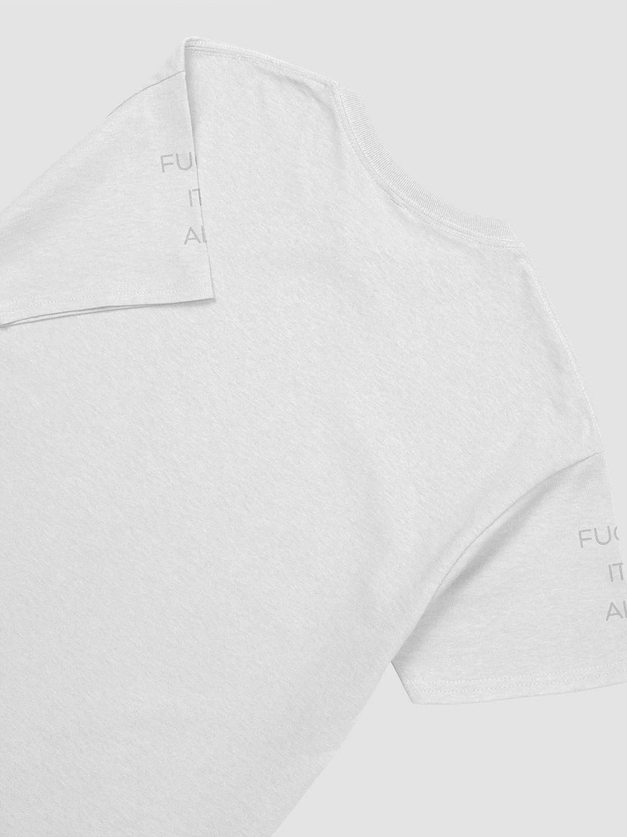 [EmmieGator] Fuck it all Sleeves product image (30)