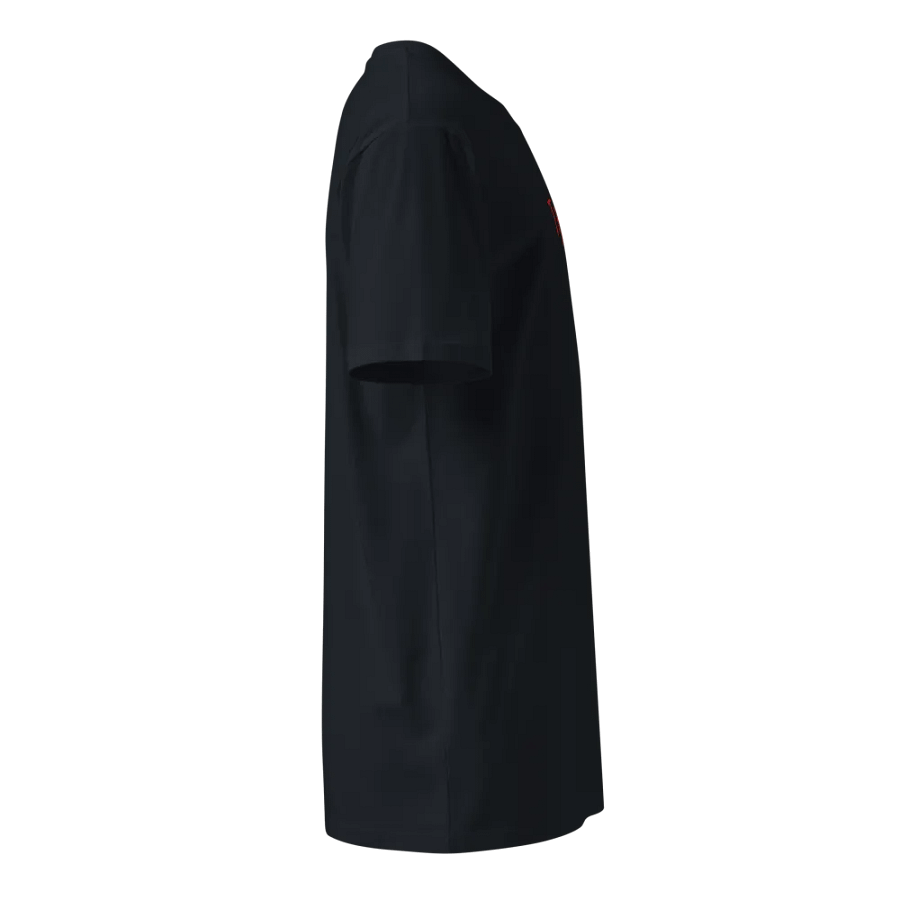 Put "That" on a T-Shirt Tee product image (16)