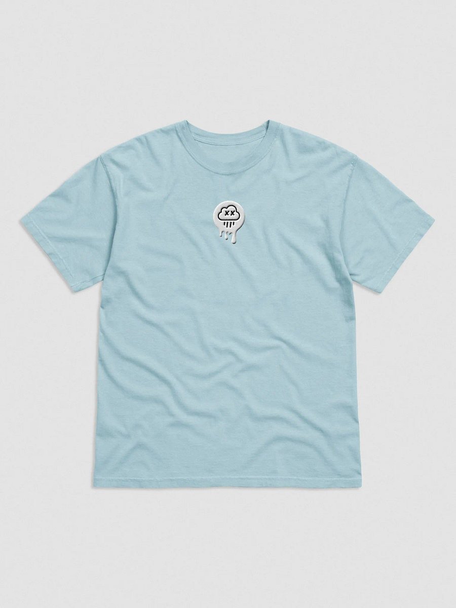 Cloud T product image (1)