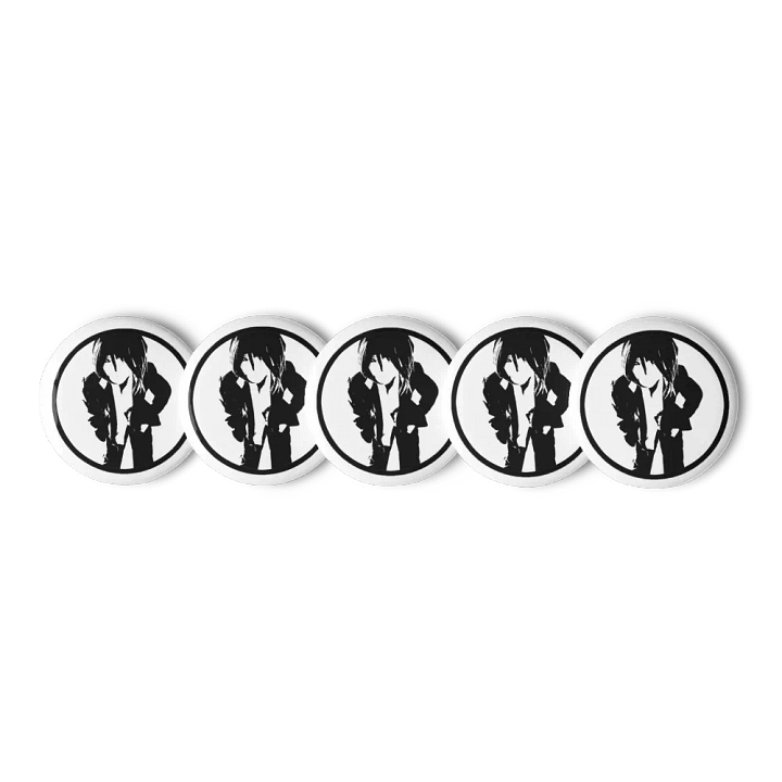 Pin me! product image (1)