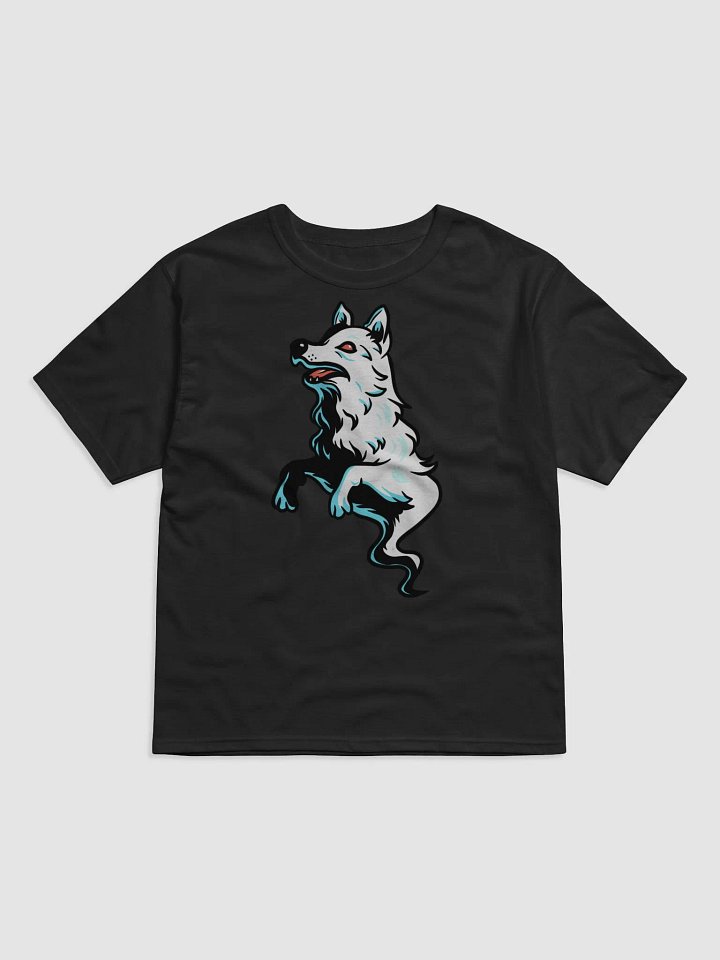 Spirit Tee product image (1)