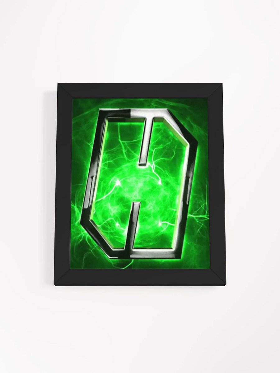 THE GRAND H product image (26)